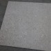 Плитка Silent Shore тауп 600х600х8