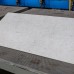 Плитка Silent Shore белый 1200х600х8