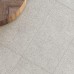 Плитка Silent Shore тауп 1200х600х8