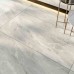 Плитка Silver Roots серый 1200х600х8
