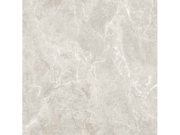 Коллекция плитки Sky Stone