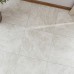 Плитка Sky Stone кремовый 600x600x8