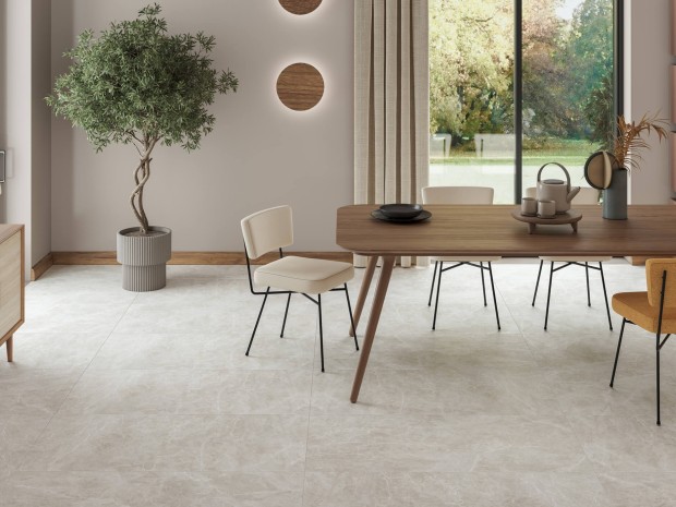 Колекція плитки Sky Stone