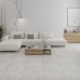 Плитка Sky Stone світло-сірий 600x600x8