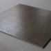 Soft Stone бежевий 600х600х8