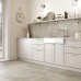 Плитка Soft Stone бежевый 1200х600х8