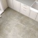Плитка Soft Stone бежевый 1200х600х8