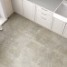 Плитка Soft Stone бежевый 1200х600х8