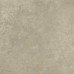 Плитка Soft Stone бежевый 1200х600х8