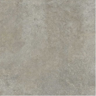 Плитка Soft Stone бежевий 600х600х8