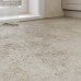 Плитка Soft Stone бежевый 1200х600х8