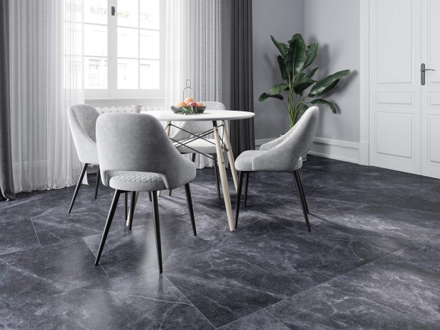 Колекція плитки Space Stone