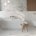 Плитка Space Stone айворі 1200х600х8