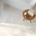 Плитка Space Stone айворі 1200х600х8
