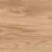 Плитка Sunny Wood бежевий 200x650x7