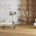 Плитка Sunny Wood бежевий 200x650x7