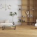 Плитка Sunny Wood бежевый 200x650x7