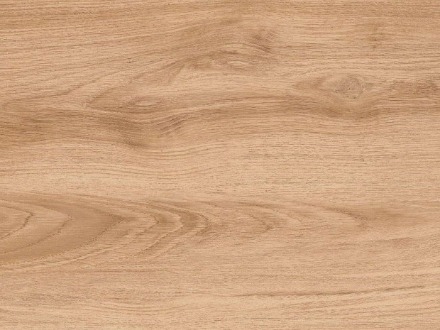 Колекція плитки Sunny Wood