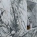 Плитка Tempesta белый 1200х600х8
