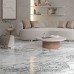 Плитка Tempesta белый 1200х600х8