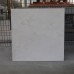 Плитка Cloudy Stone б'янко 600х600х8