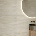 Плитка Travertino Ever бежевий 1200х600х8