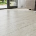 Плитка Travertino Ever бежевий 600х600х8