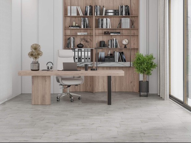 Коллекция плитки Wellwood