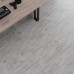 Плитка Wellwood серый 200x650x7