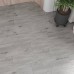 Плитка Wellwood серый 200x650x7