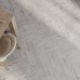 Плитка Wellwood светло-серый 200x650x7