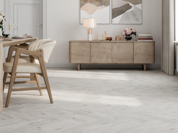 Коллекция плитки Wellwood