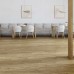 Плитка Wood Mood коричневий 200x650x7