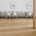 Плитка Wood Mood коричневый 200x650x7