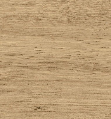Wood Mood