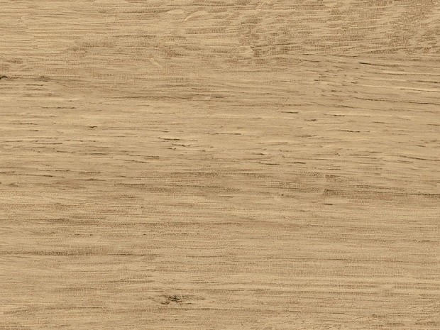 Колекція плитки Wood Mood