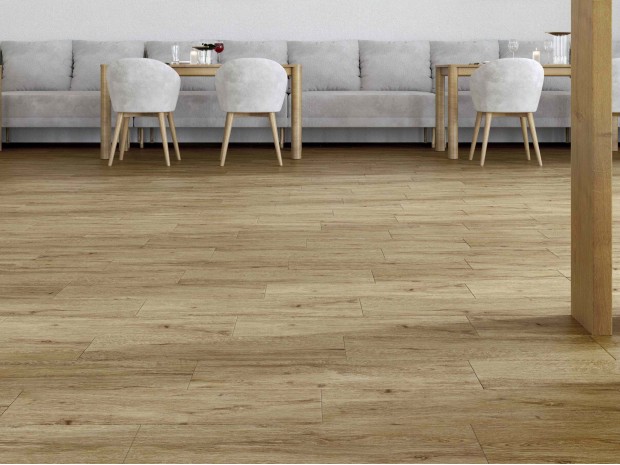 Колекція плитки Wood Mood