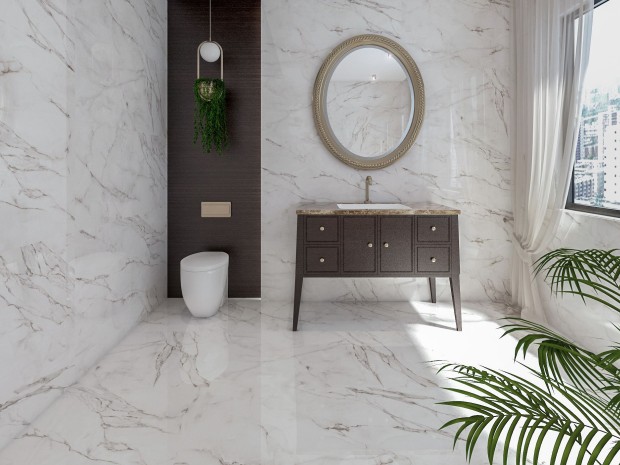 Коллекция плитки Helsinki