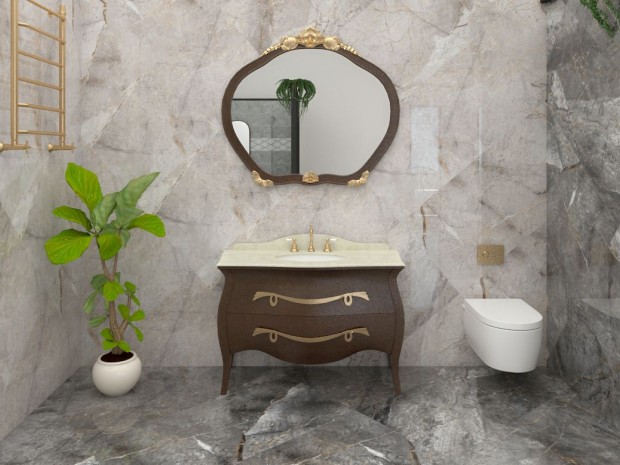 Колекція плитки Manavgat