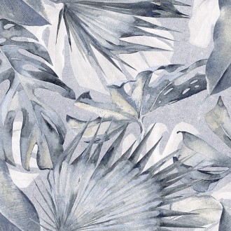 Плитка Jungle Leaf 300x600