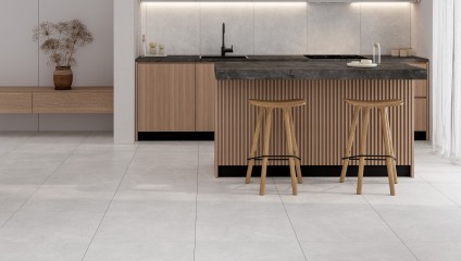 Плитка для кухни