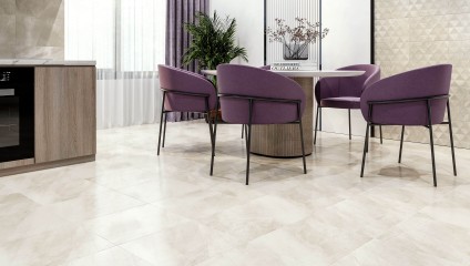 Плитка для кухни