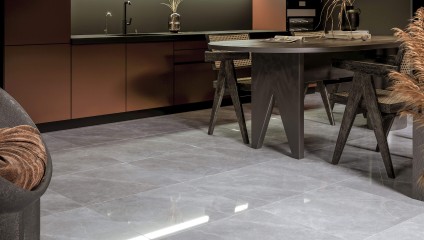 Плитка для кухні