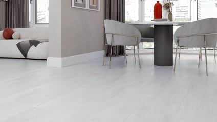 Плитка для гостиной