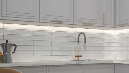 Плитка для кухни