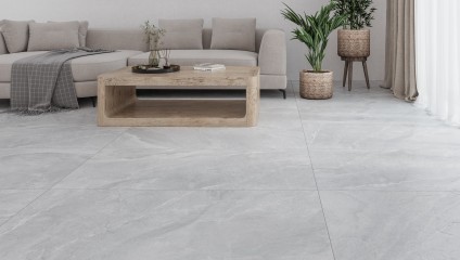 Плитка для гостиной