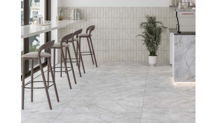 Плитка для ресторану