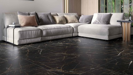 Плитка для вітальні