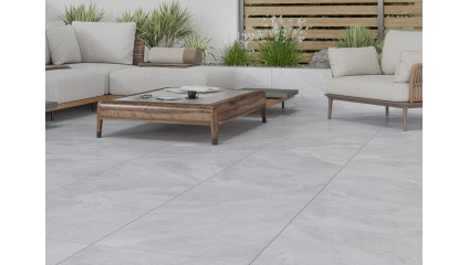 Плитка для тераси