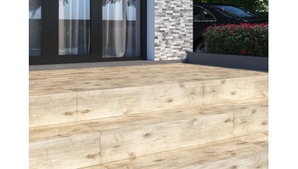 Плитка для терасы